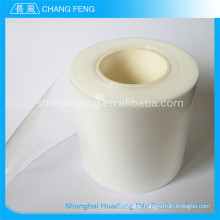 Wholesale Customized Good Quality PTFE Skived Film/ film virgin skived ptfe sheet